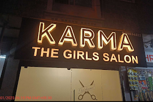 KARMA The Girls Salon image
