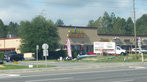 Supermarket «La Isla Supermarket», reviews and photos, 9722 US-192, Clermont, FL 34714, USA