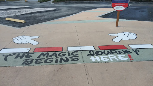 Coffee Shop «Starbucks», reviews and photos, 13401 Blue Heron Beach Dr, Orlando, FL 32821, USA