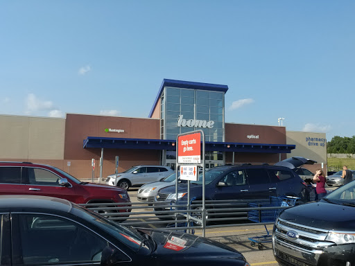 Grocery Store «Meijer», reviews and photos, 7157 E Saginaw St, East Lansing, MI 48823, USA