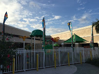 Learning City Academy - Photo 2 - Car repair in Margate, FL, Coral Springs