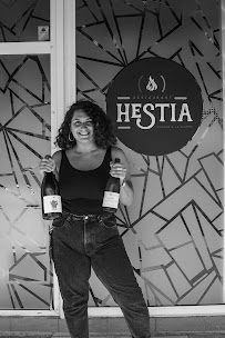 Photos du propriétaire du Restaurant Hestia à Bormes-les-Mimosas - n°17