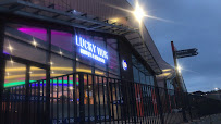 Photos du propriétaire du Restaurant Lucky Wok à Abbeville - n°10