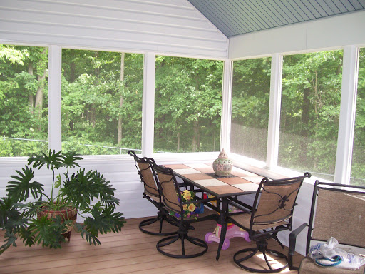 Home Builder «M L Taylor Construction», reviews and photos, 2146 Troy Ave, New Castle, IN 47362, USA