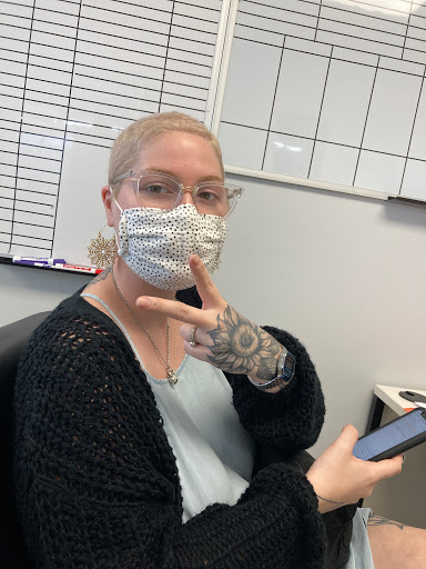 Used Car Dealer «Grace Auto Sales and Service», reviews and photos, 2711 Enterprise Pkwy, Richmond, VA 23294, USA