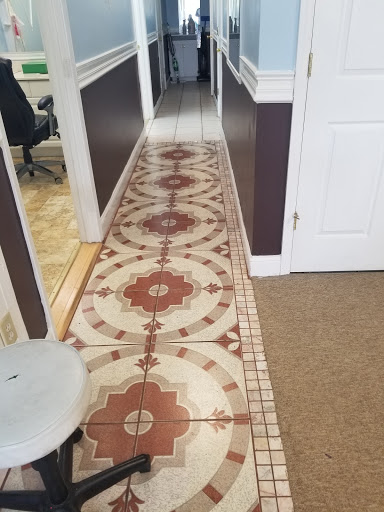 Grocery Store «Kroger», reviews and photos, 301 Jonesboro Rd, McDonough, GA 30253, USA