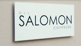 Photo du Salon de coiffure Guy Salomon coiffeurs - Art’modia Molsheim - Expert Coloration Végétale Bio - Coiffeur Visagiste à Molsheim