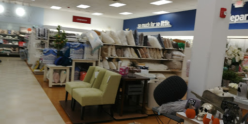 Department Store «Marshalls», reviews and photos, 841 Dawsonville Hwy, Gainesville, GA 30501, USA