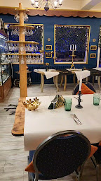 Photo n°77 de Hôtel Restaurant Le chanel à Meximieux ()