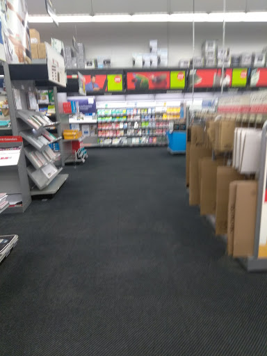 Office Supply Store «Staples», reviews and photos, 2160 Barranca Pkwy, Irvine, CA 92606, USA