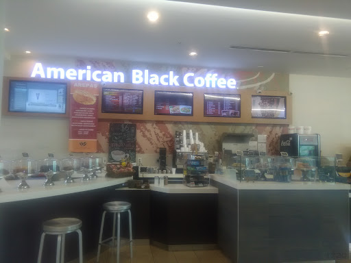 Shopping Mall «Westfield Broward», reviews and photos, 8000 W Broward Blvd, Plantation, FL 33388, USA