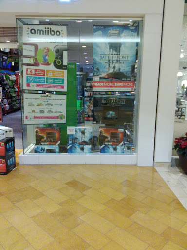 Video Game Store «EB Games», reviews and photos, 625 Black Lake Blvd SW, Olympia, WA 98502, USA