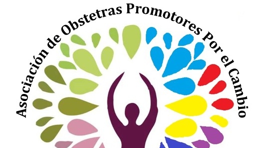 Opiniones de Asociación de Obstetras Promotores por el Cambio en Quito - Asociación