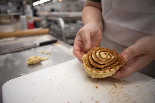 Market «Manchester Market», reviews and photos, 455 W Main St, Manchester, MI 48158, USA