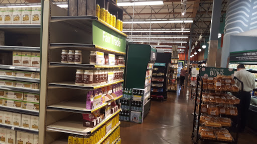 Grocery Store «Whole Foods Market», reviews and photos, 5120 S Rural Rd, Tempe, AZ 85282, USA