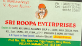 Sri Roopa Enterprises