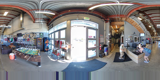 Sports Complex «Progresh», reviews and photos, 9499 Washington St #50, Thornton, CO 80229, USA