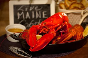 Get Maine Lobster image