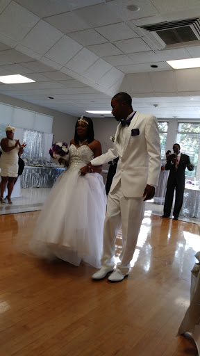 Community Center «Bon Air Community Association», reviews and photos, 8725 Quaker Ln, Richmond, VA 23235, USA