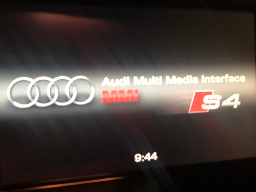 Used Car Dealer «All In Auto Sales», reviews and photos, 938 Hamner Ave, Norco, CA 92860, USA