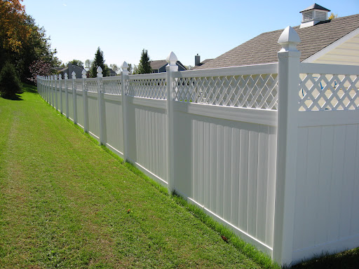 Meridian Fence Supply, Inc image 7