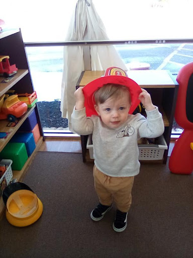 Preschool «Small Hands Big Dreams», reviews and photos, 8505 Tanglewood Square, Chagrin Falls, OH 44023, USA