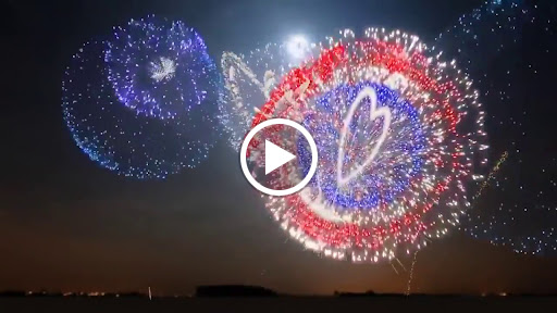 Insurance Agency «Allstate Insurance Agent: Tedd Schodzinski», reviews and photos