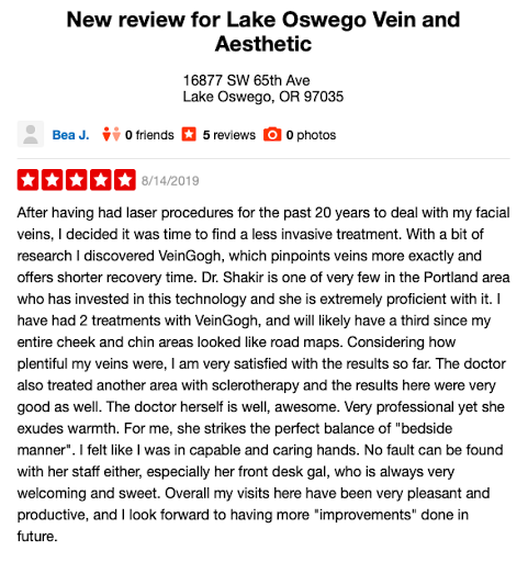 Explore are finger tattoos a bad idea, creative tattoo ideas in Lake Oswego, available at Lake Oswego Vein and Aesthetic LOVA