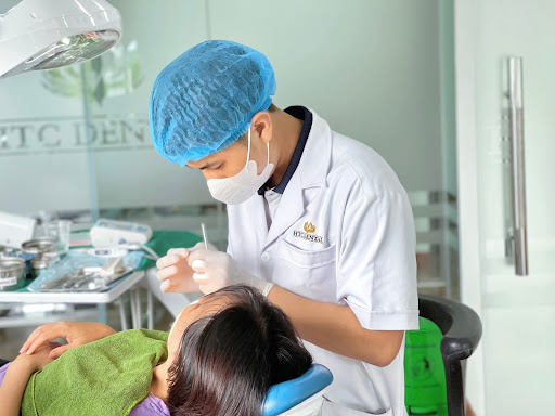 Af1qipmfkn0dzu Atnjvakfibfizrl0t R6yom0v1wxi