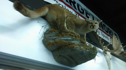 Shooting Range «Target World», reviews and photos, 2300 E Kemper Rd, Cincinnati, OH 45241, USA