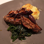 Photo n°3 de l'avis de Kleber.l fait le 26/07/2020 à 19:24 sur le  Garberhof à Mals