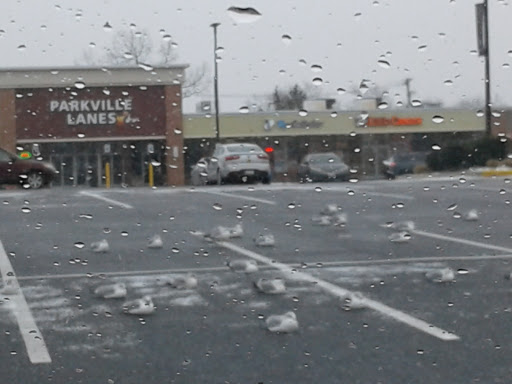 Grocery Store «Giant Food», reviews and photos, 7709 Harford Rd, Parkville, MD 21234, USA