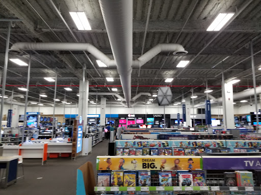 Electronics Store «Best Buy», reviews and photos, 1240 Palisades Center Dr, West Nyack, NY 10994, USA