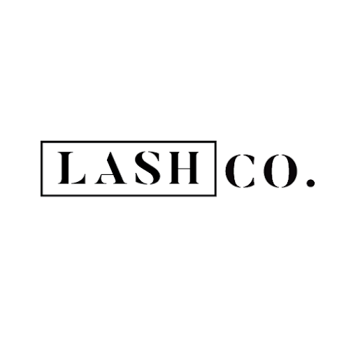 Lash Co. - Riverhead