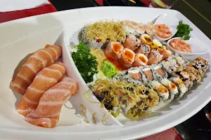Sushi Company image