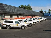 SOS Alarm Co - Car repair in Medford, OR, Medford - Rated 4.4/5