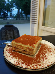 Photo n°2 de TerraCOTTA à Beauvallon ()