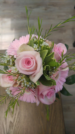 Florist «Newtown Floral Company», reviews and photos, 18 Richboro Newtown Rd, Newtown, PA 18940, USA