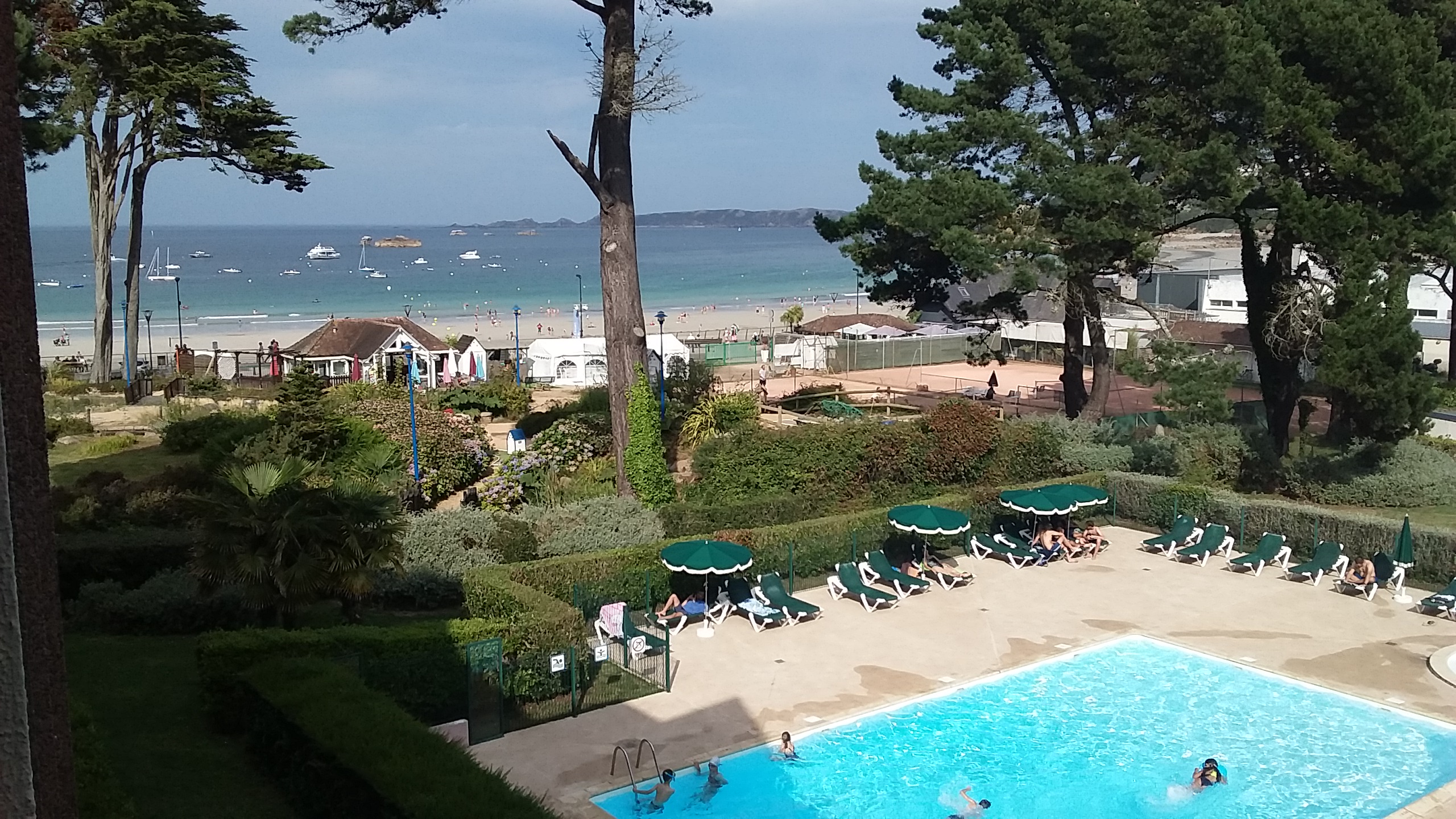Photo n° 8 de l'avis de Didier.U fait le 30/08/2019 à 21:26