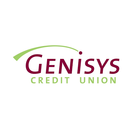 Credit Union «Genisys Credit Union», reviews and photos