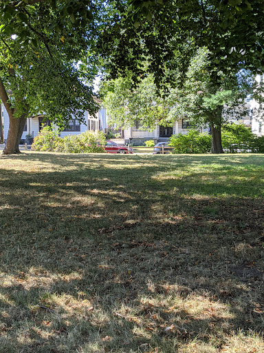 Museum «John Adams Birthplace - Adams National Historical Park», reviews and photos, 1250 Hancock St, Quincy, MA 02169, USA