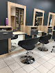 Salon de coiffure Nouvel'Hair 43210 Bas-en-Basset
