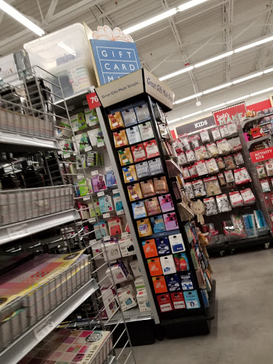 Craft Store «Michaels», reviews and photos, 740 E Boughton Rd, Bolingbrook, IL 60440, USA