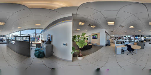 Chevrolet Dealer «Feldman Chevrolet of Highland», reviews and photos, 3372 Highland Rd, Highland, MI 48357, USA