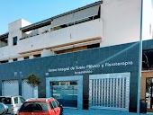 Centro Integral de Suelo Pélvico y Fisioterapia lucreciarubio en Jerez de la Frontera