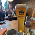 Photo n°2 de l'avis de Breite.a fait le 27/08/2023 à 18:53 sur le  OBERMAIR ALM à Mühlwald