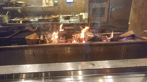 Shopping Mall «Spotsylvania Towne Centre», reviews and photos, 137 Spotsylvania Mall Dr, Fredericksburg, VA 22407, USA