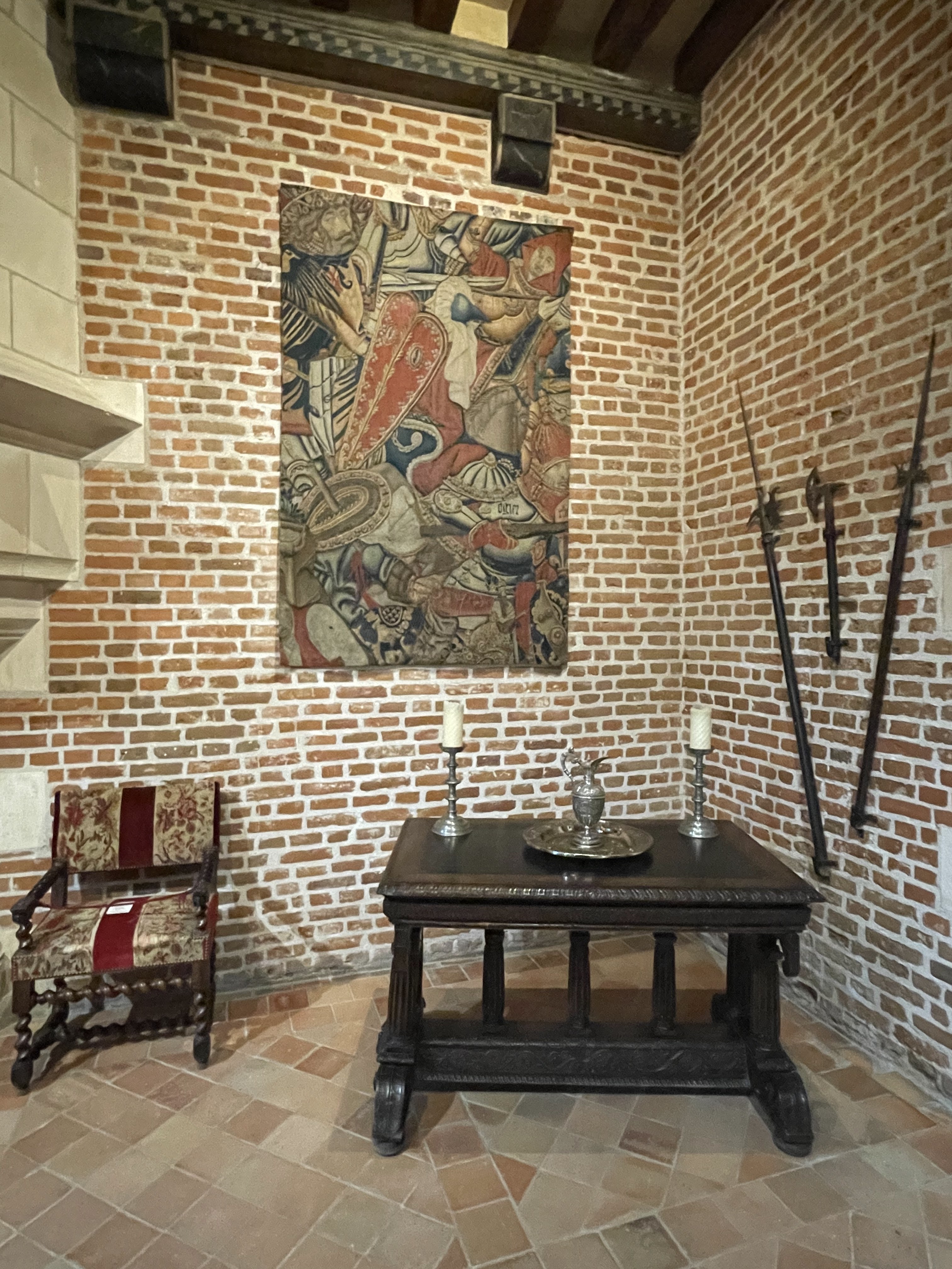 Photo n° 12 de l'avis de catherine.a fait le 01/11/2023 à 10:17