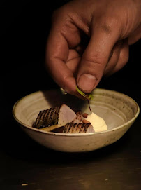 Photos du propriétaire du Restaurant La Chebaudière à Auray - n°13