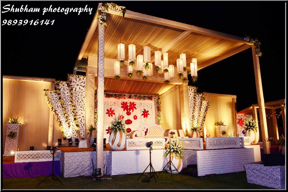 Shubham photography and videography creative solutions